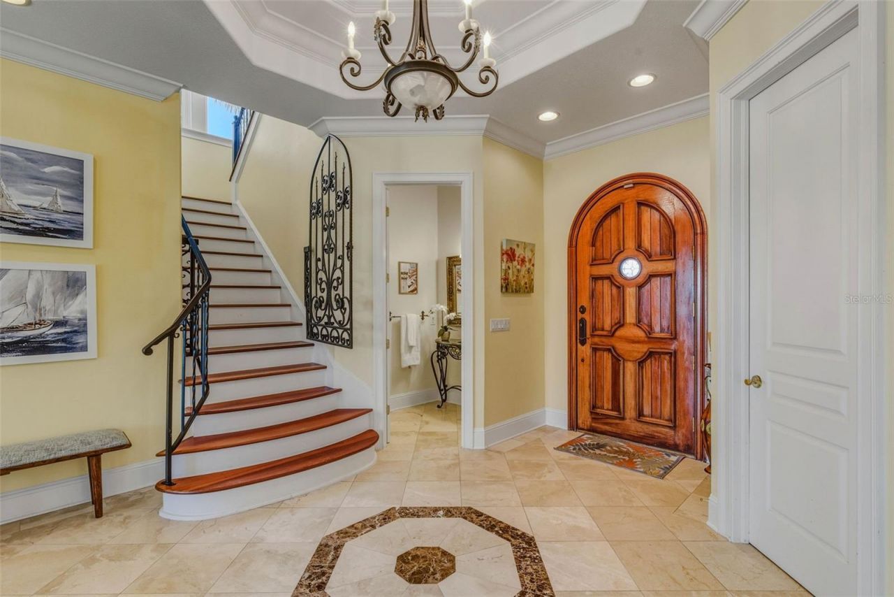 2609 Clark Road, Tampa, FL 33618 Photo