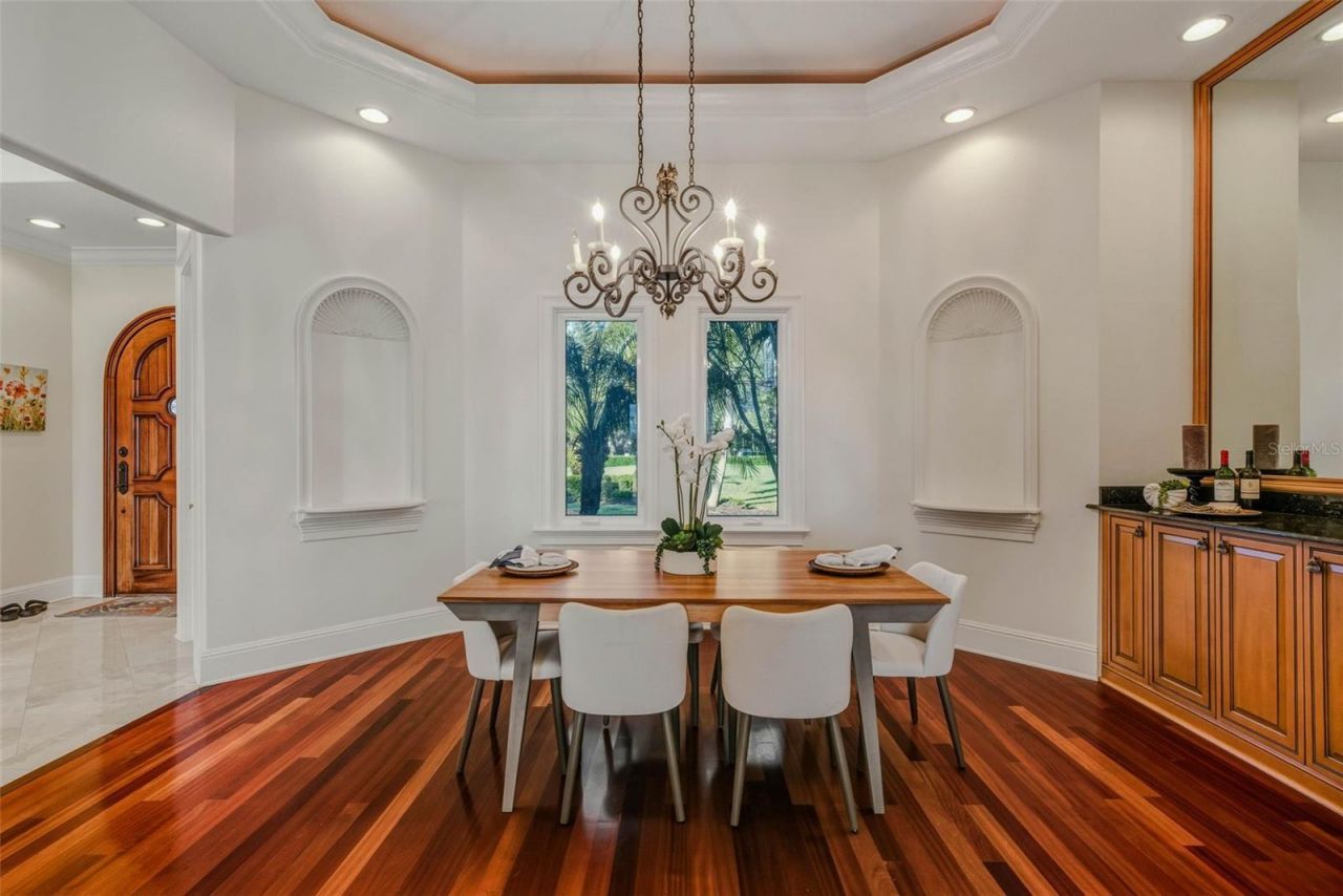 2609 Clark Road, Tampa, FL 33618 Photo