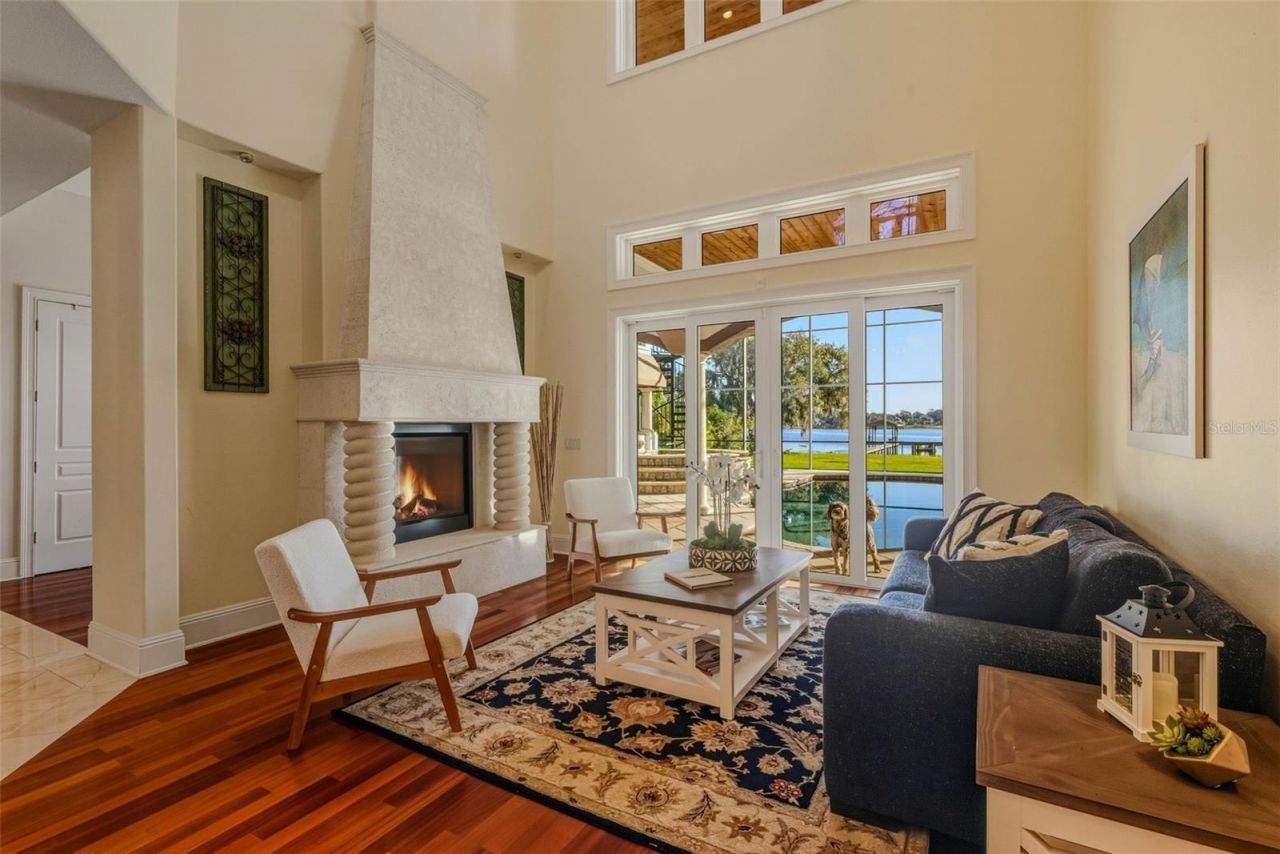 2609 Clark Road, Tampa, FL 33618 Photo