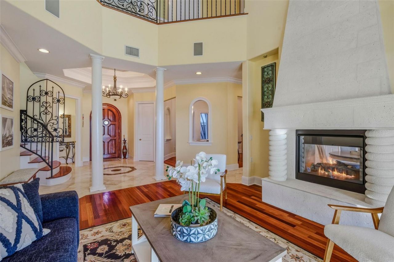 2609 Clark Road, Tampa, FL 33618 Photo