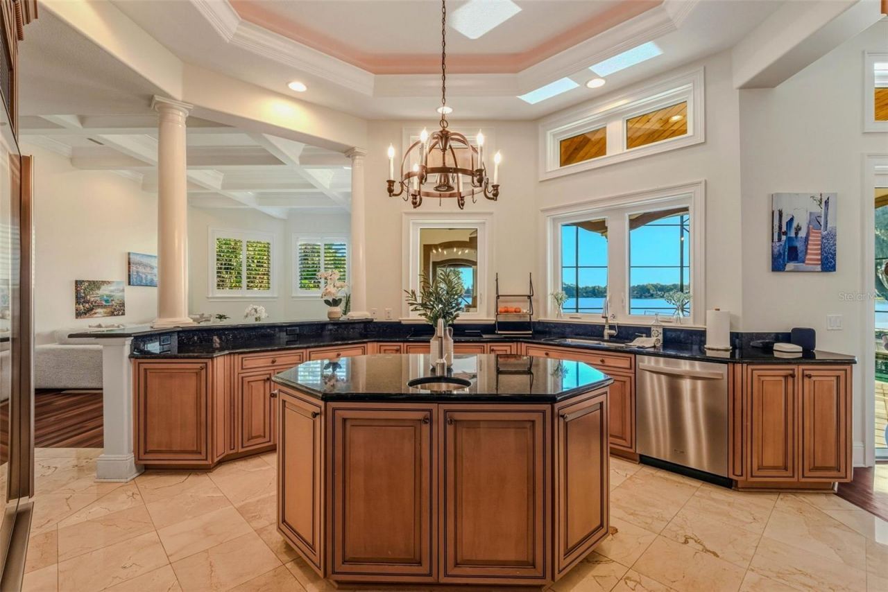 2609 Clark Road, Tampa, FL 33618 Photo