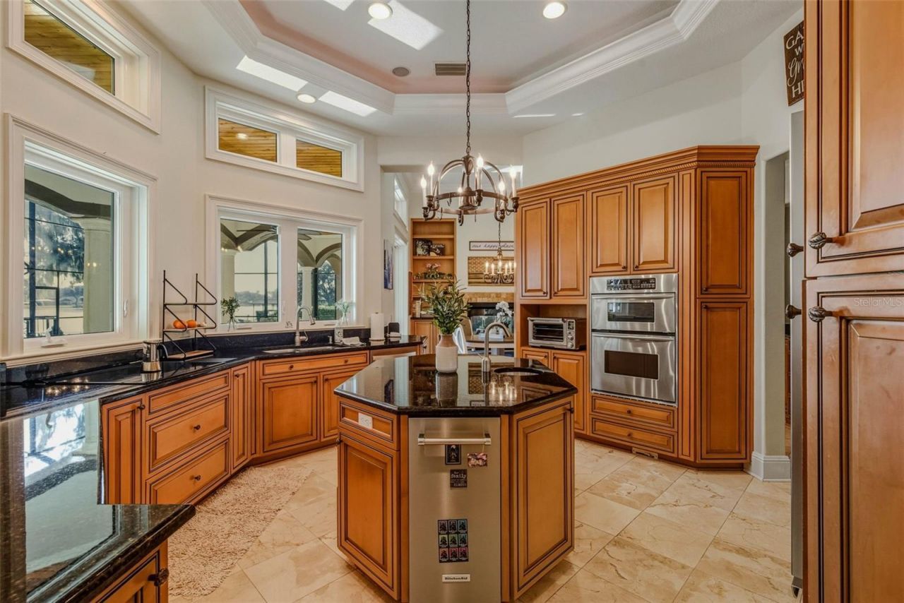 2609 Clark Road, Tampa, FL 33618 Photo