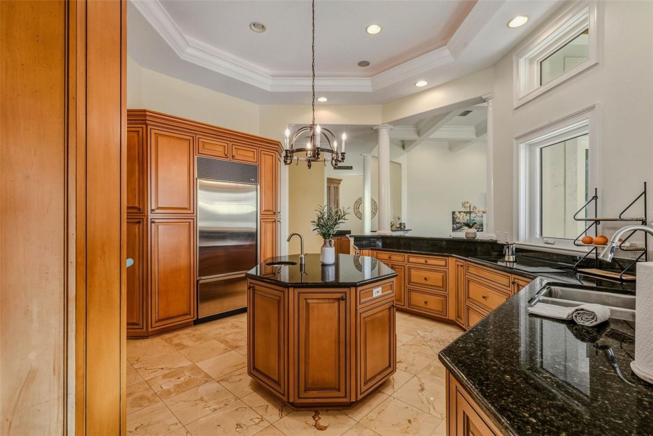 2609 Clark Road, Tampa, FL 33618 Photo