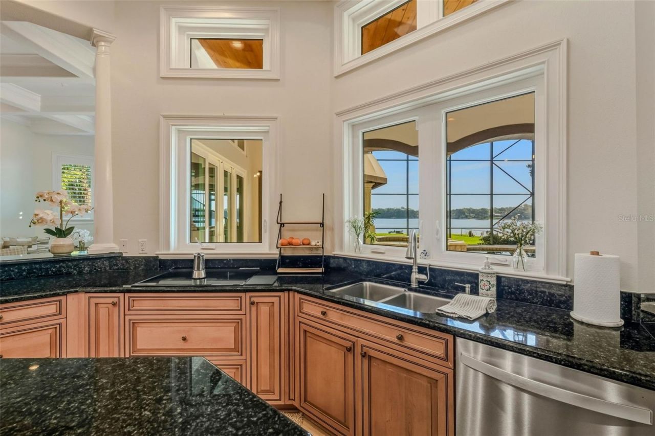 2609 Clark Road, Tampa, FL 33618 Photo