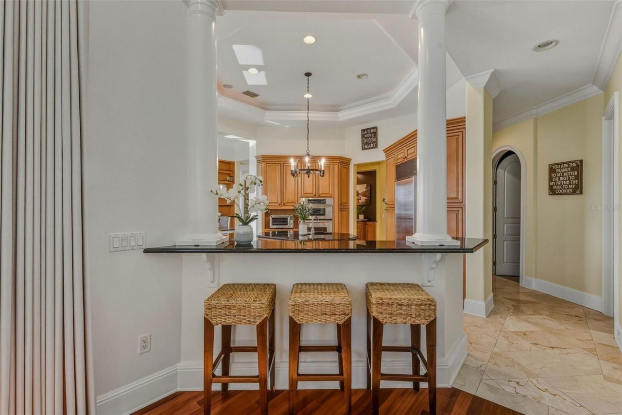 2609 Clark Road, Tampa, FL 33618 Photo