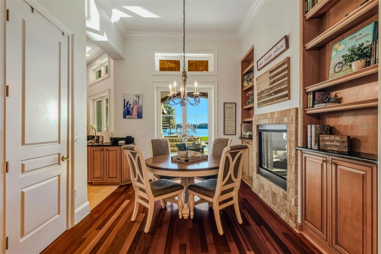 2609 Clark Road, Tampa, FL 33618 Photo