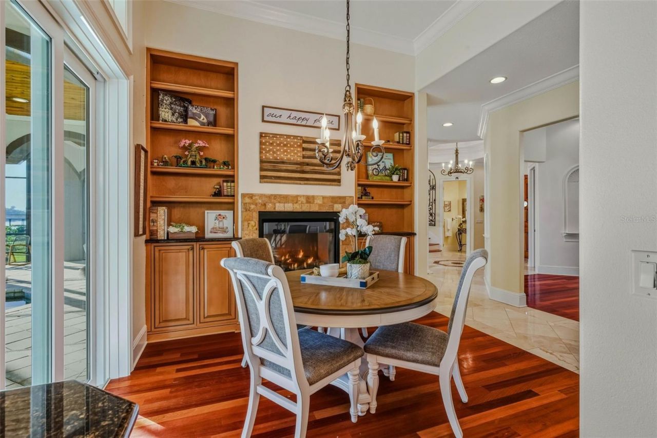 2609 Clark Road, Tampa, FL 33618 Photo