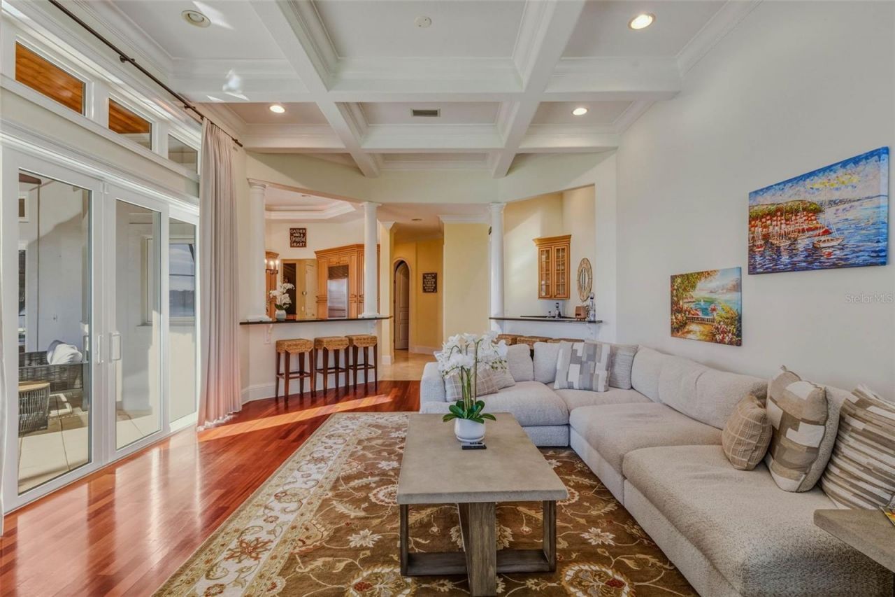 2609 Clark Road, Tampa, FL 33618 Photo