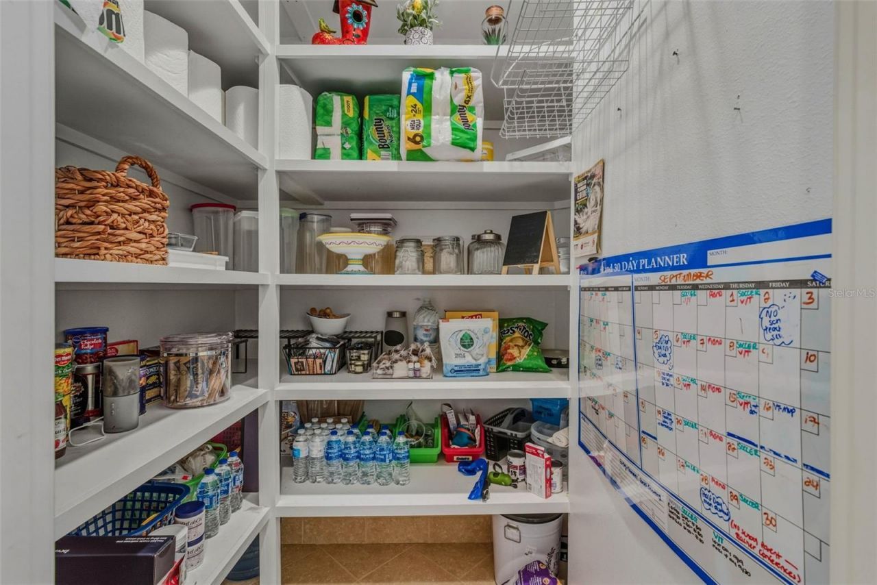 2609 Clark Road, Tampa, FL 33618 Photo