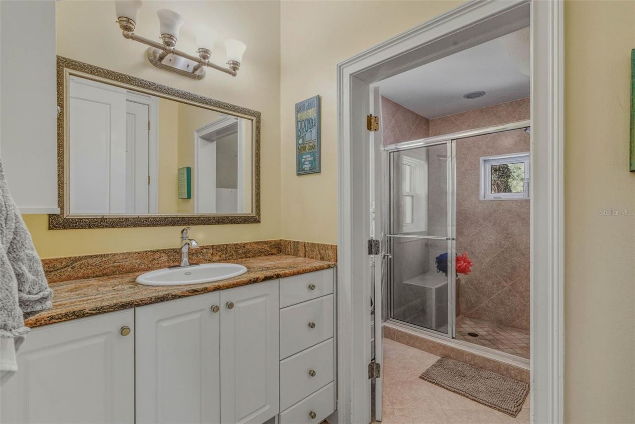 2609 Clark Road, Tampa, FL 33618 Photo