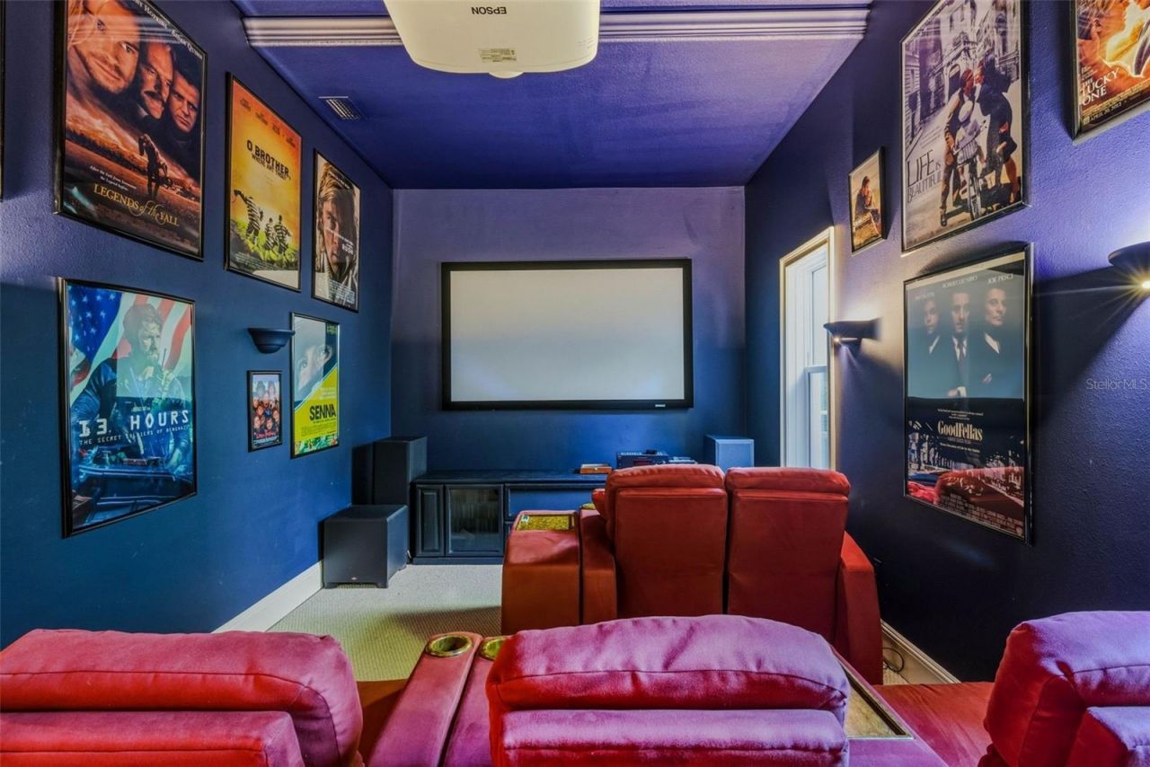 2609 Clark Road, Tampa, FL 33618 Photo