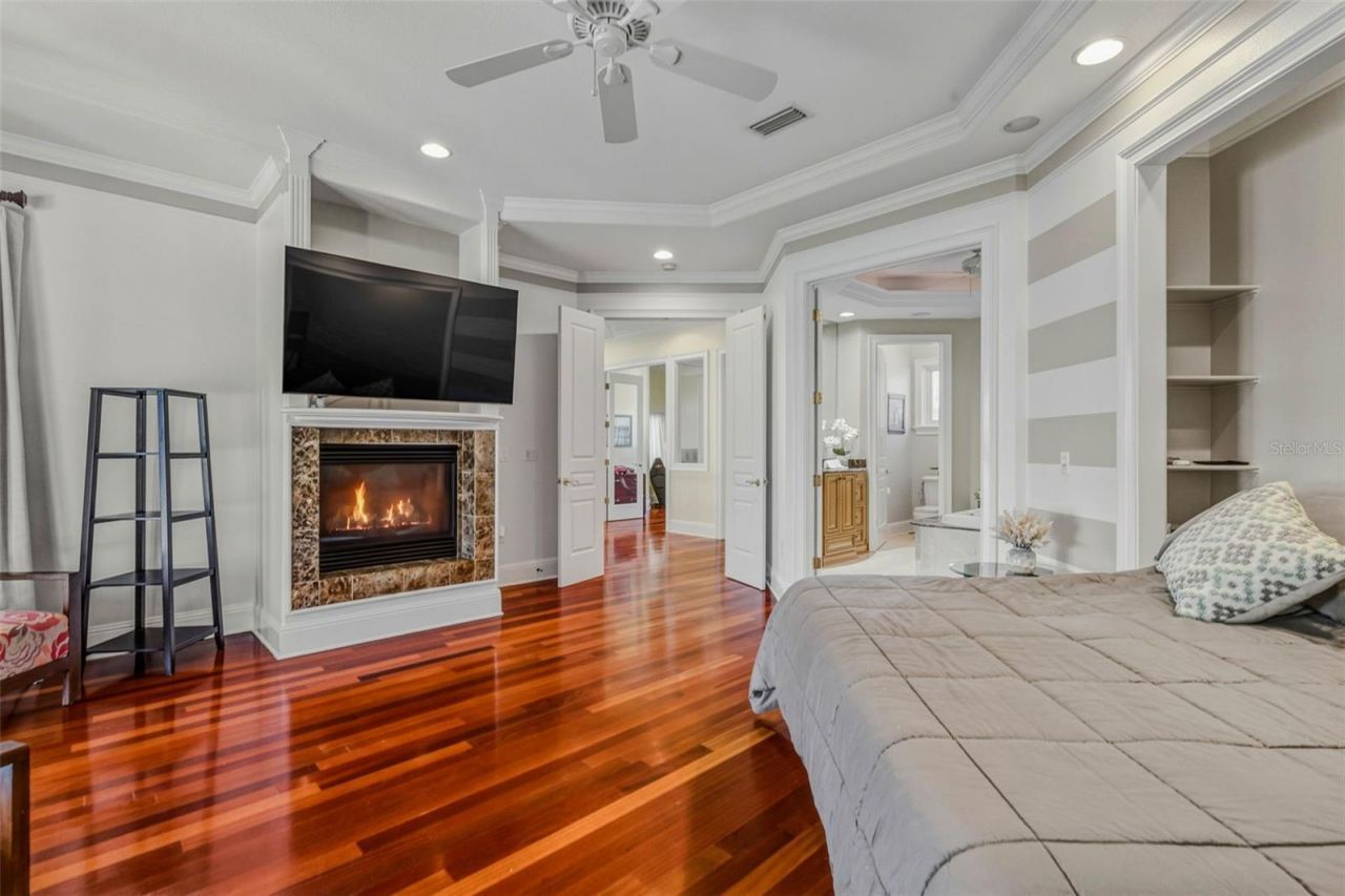 2609 Clark Road, Tampa, FL 33618 Photo