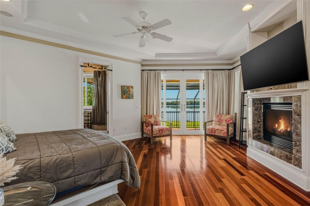 2609 Clark Road, Tampa, FL 33618 Photo