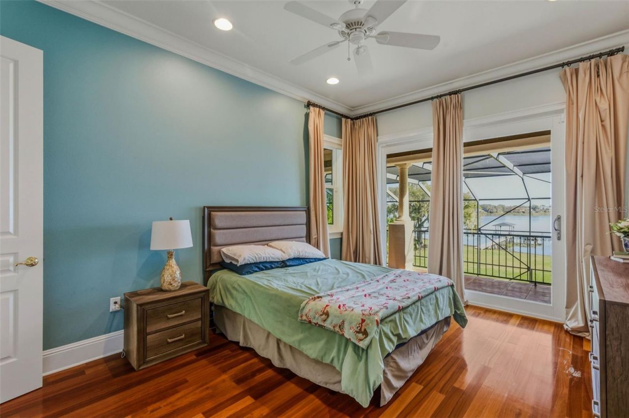 2609 Clark Road, Tampa, FL 33618 Photo