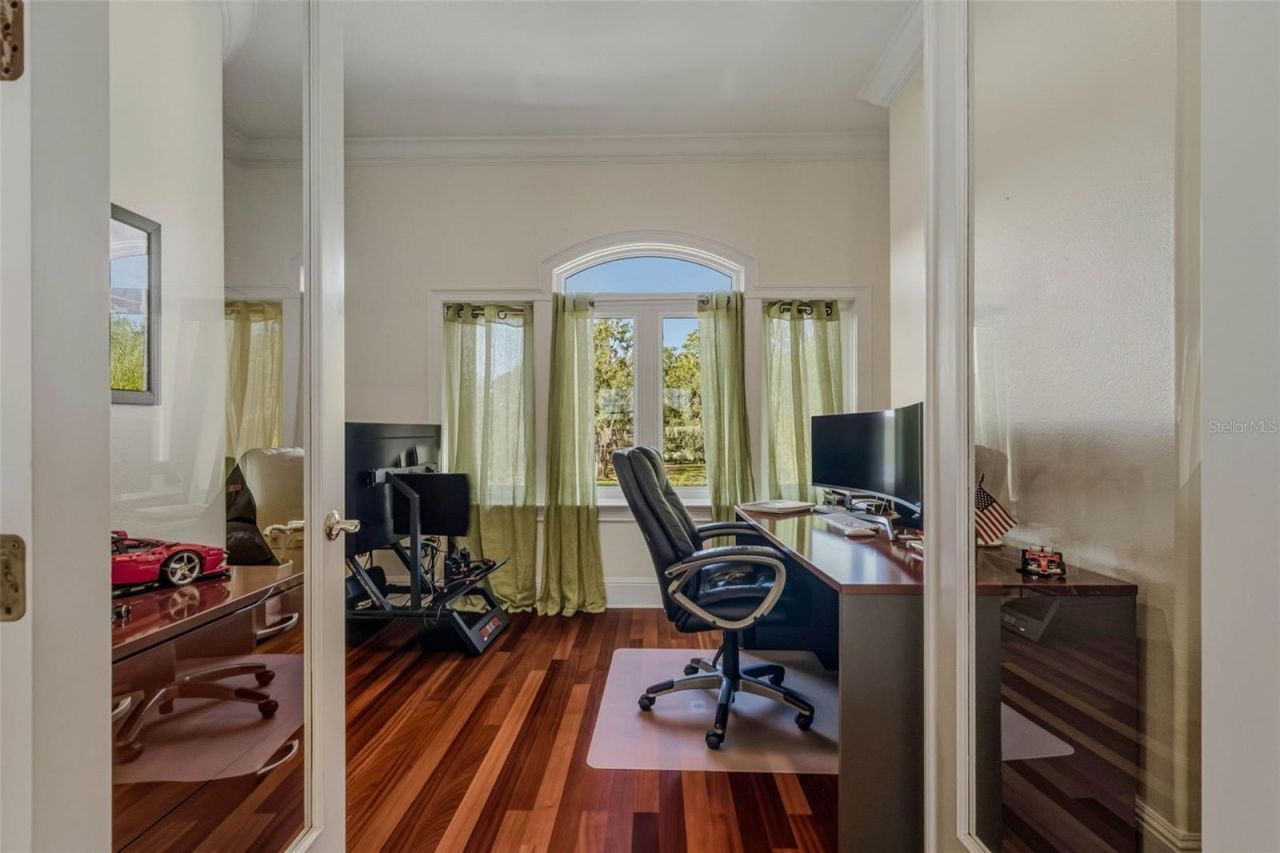 2609 Clark Road, Tampa, FL 33618 Photo