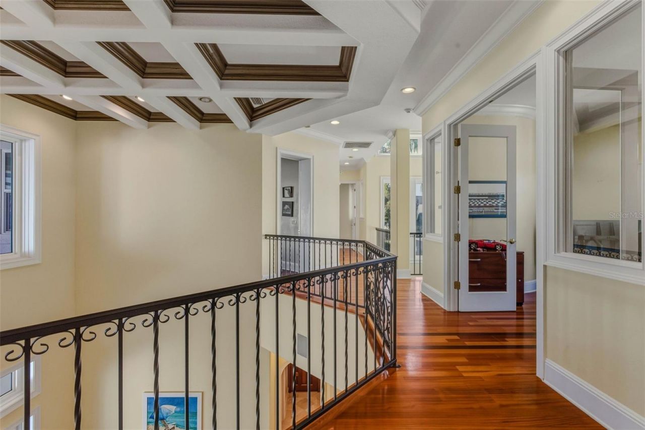 2609 Clark Road, Tampa, FL 33618 Photo