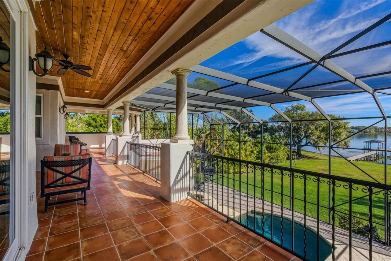 2609 Clark Road, Tampa, FL 33618 Photo