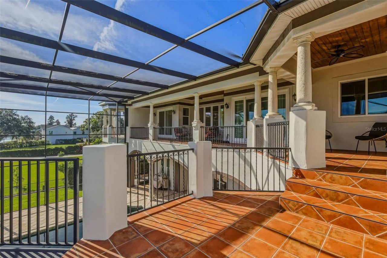 2609 Clark Road, Tampa, FL 33618 Photo