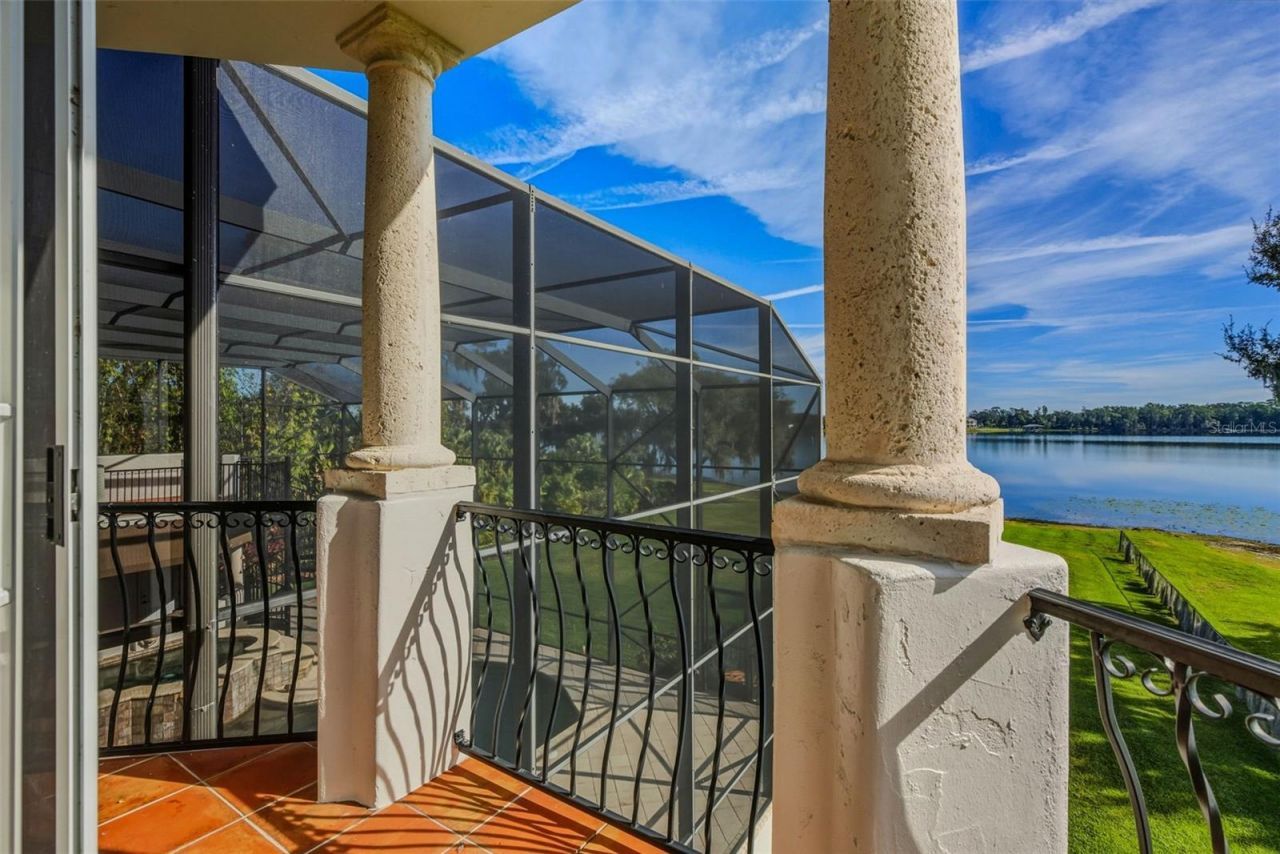 2609 Clark Road, Tampa, FL 33618 Photo