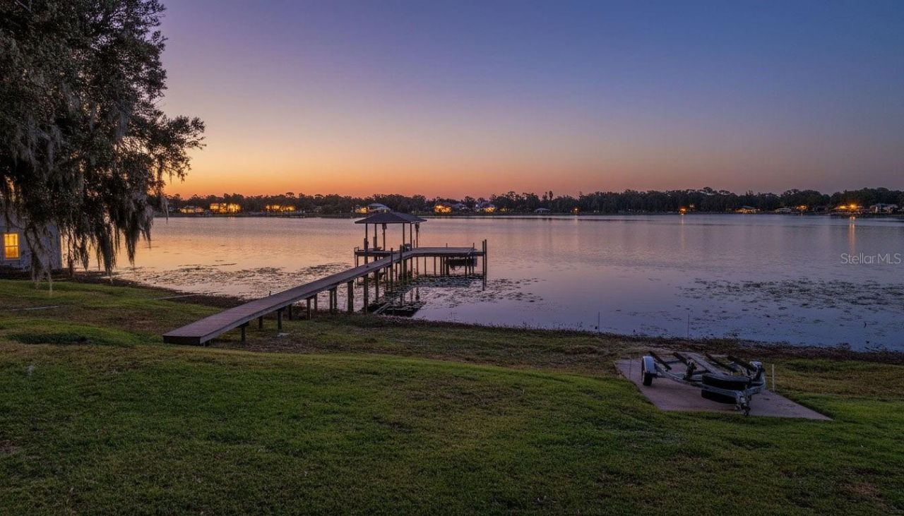 2609 Clark Road, Tampa, FL 33618 Photo