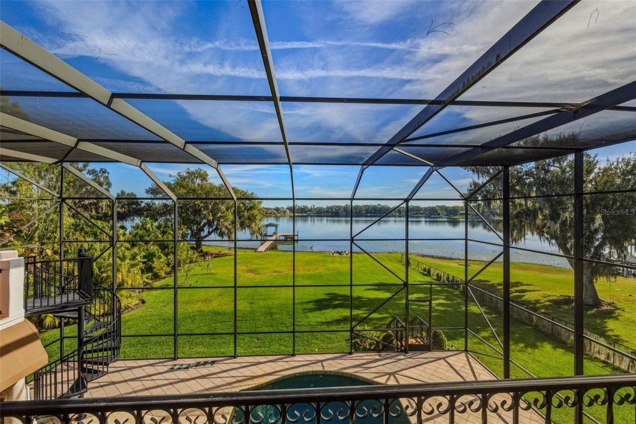 2609 Clark Road, Tampa, FL 33618 Photo