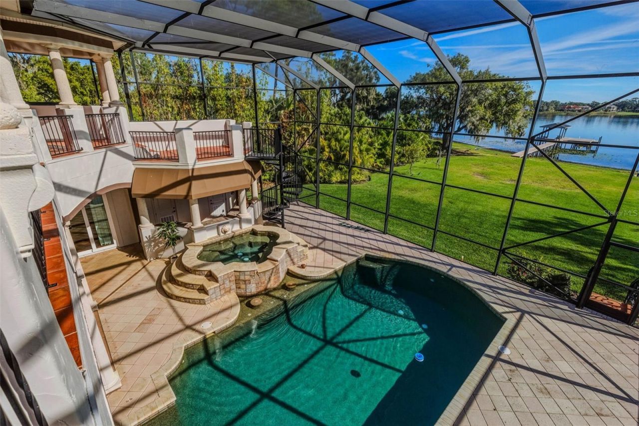 2609 Clark Road, Tampa, FL 33618 Photo