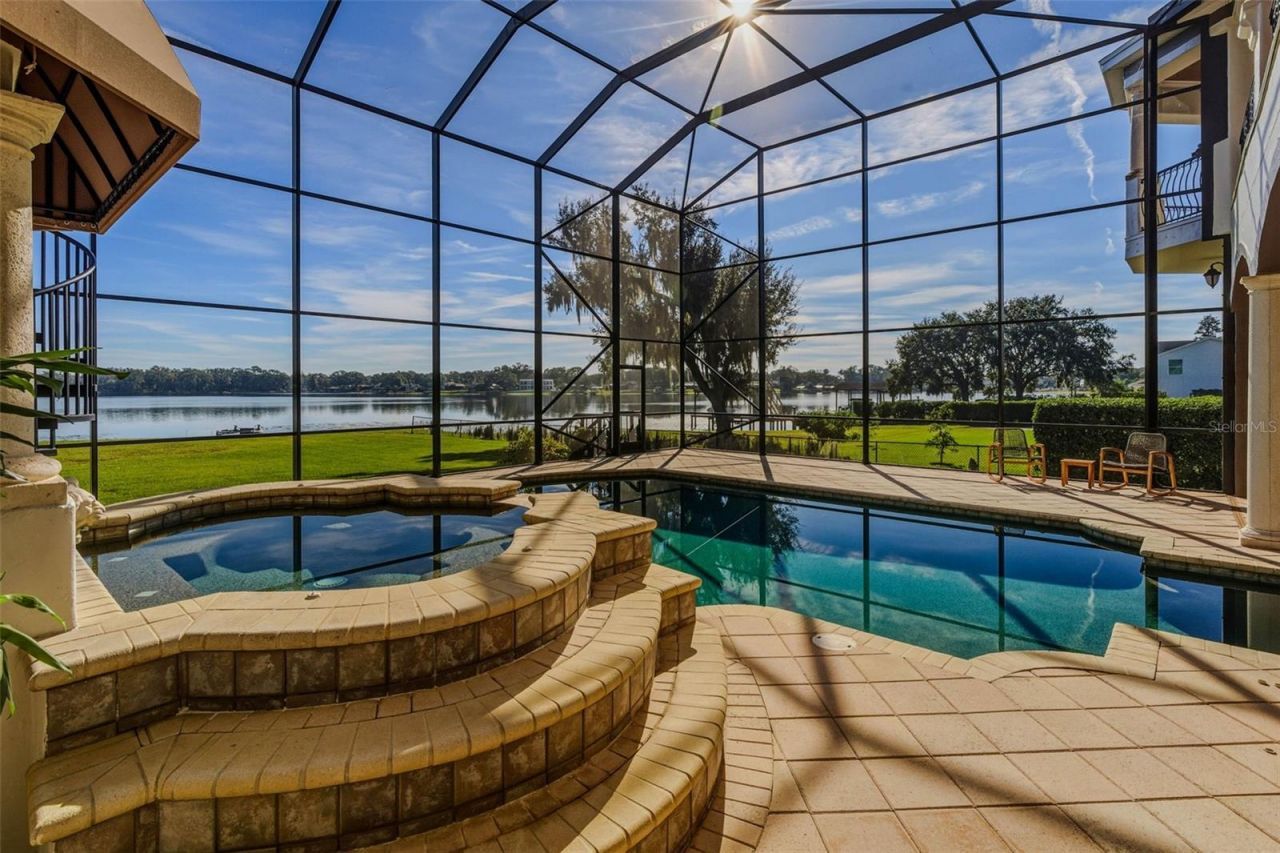 2609 Clark Road, Tampa, FL 33618 Photo