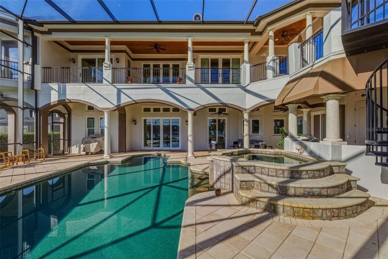 2609 Clark Road, Tampa, FL 33618 Photo