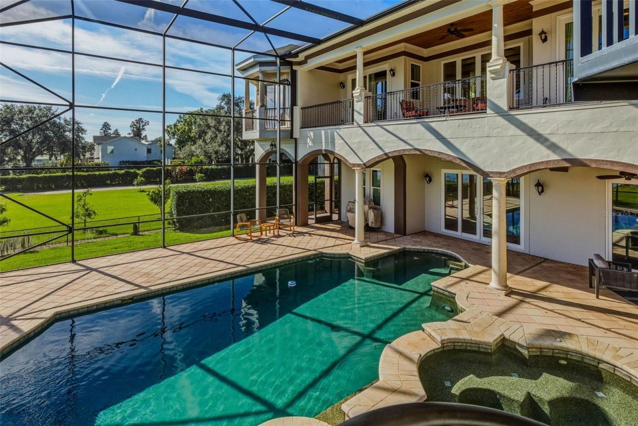 2609 Clark Road, Tampa, FL 33618 Photo