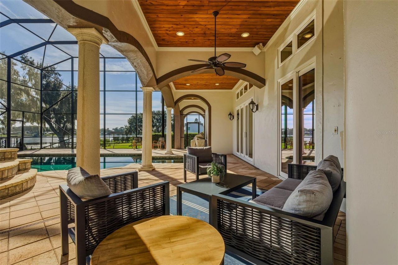 2609 Clark Road, Tampa, FL 33618 Photo