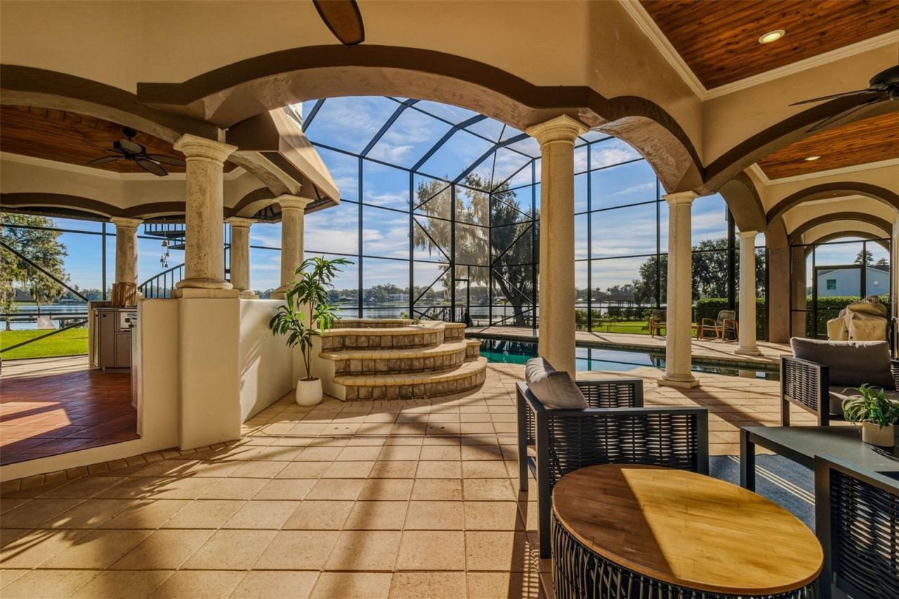 2609 Clark Road, Tampa, FL 33618 Photo