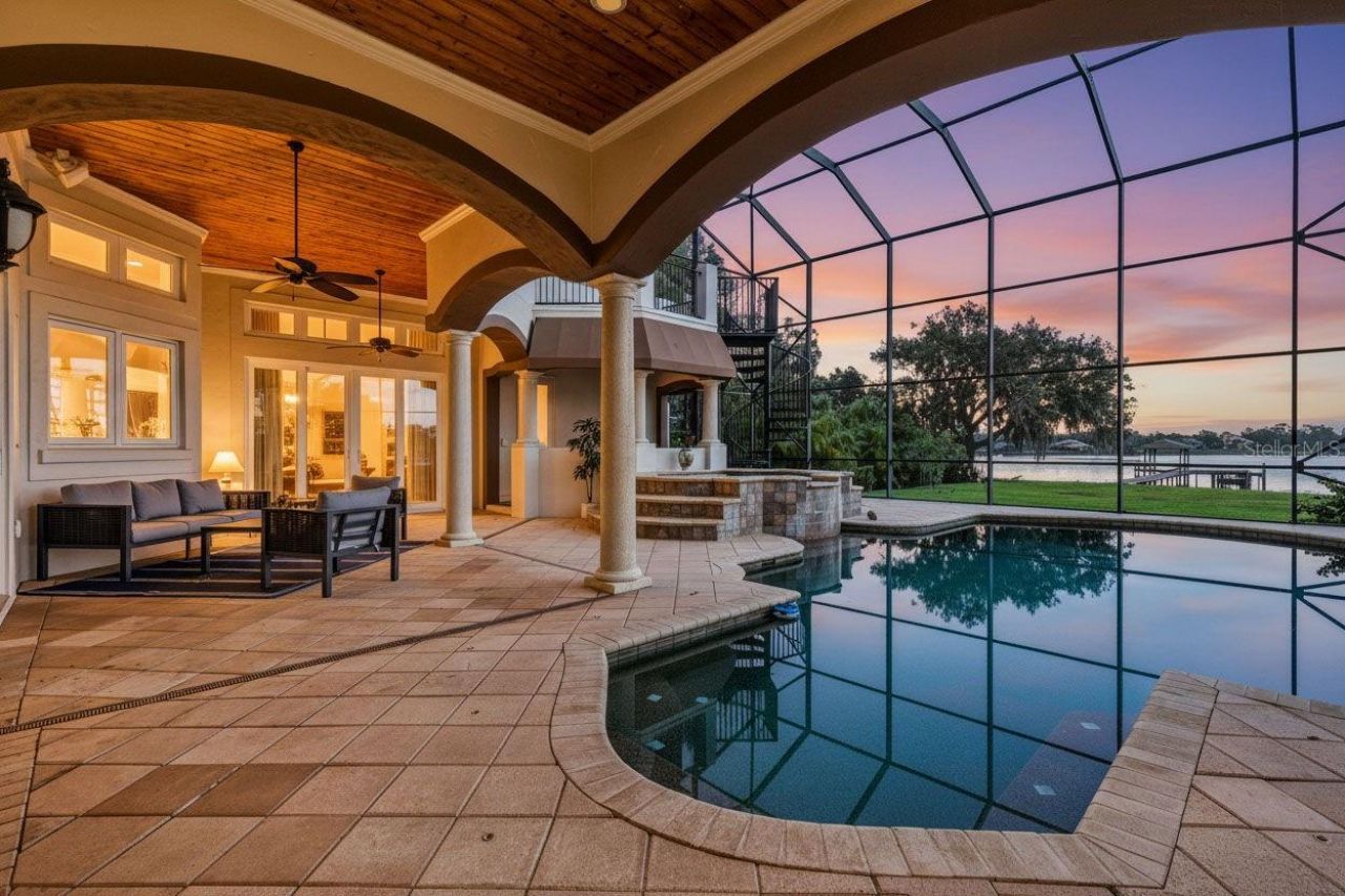 2609 Clark Road, Tampa, FL 33618 Photo