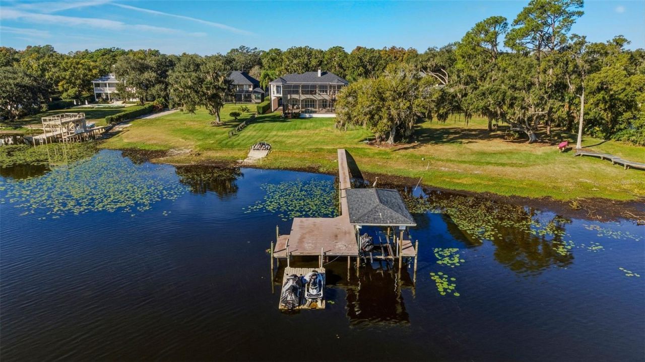 2609 Clark Road, Tampa, FL 33618 Photo