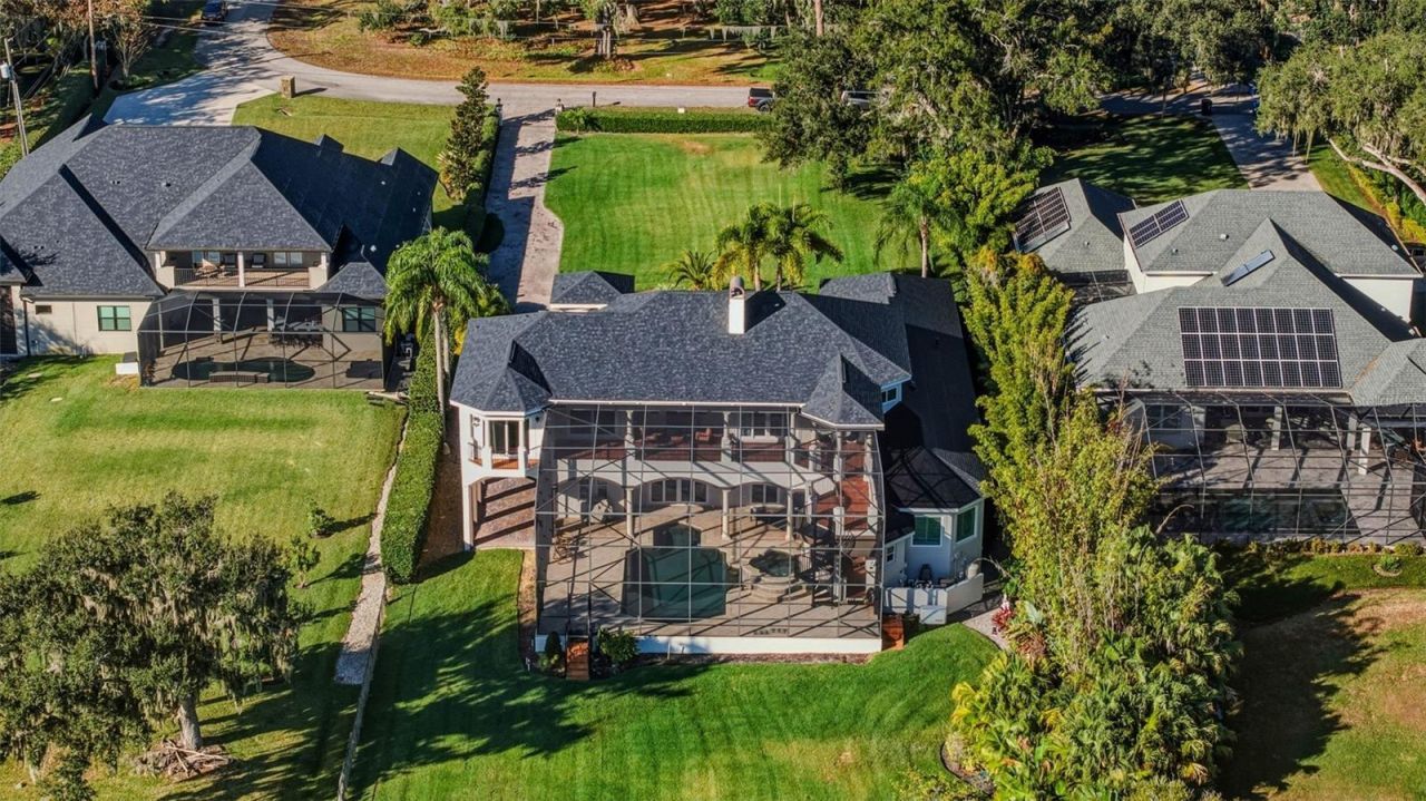 2609 Clark Road, Tampa, FL 33618 Photo