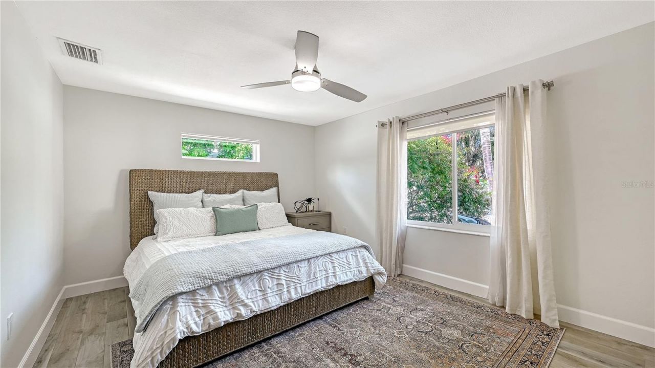 2115 Grove Street, Sarasota, FL 34239 Photo