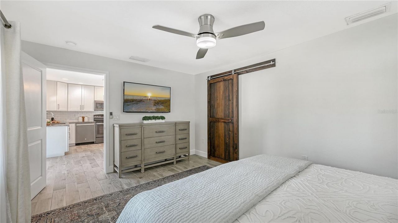 2115 Grove Street, Sarasota, FL 34239 Photo