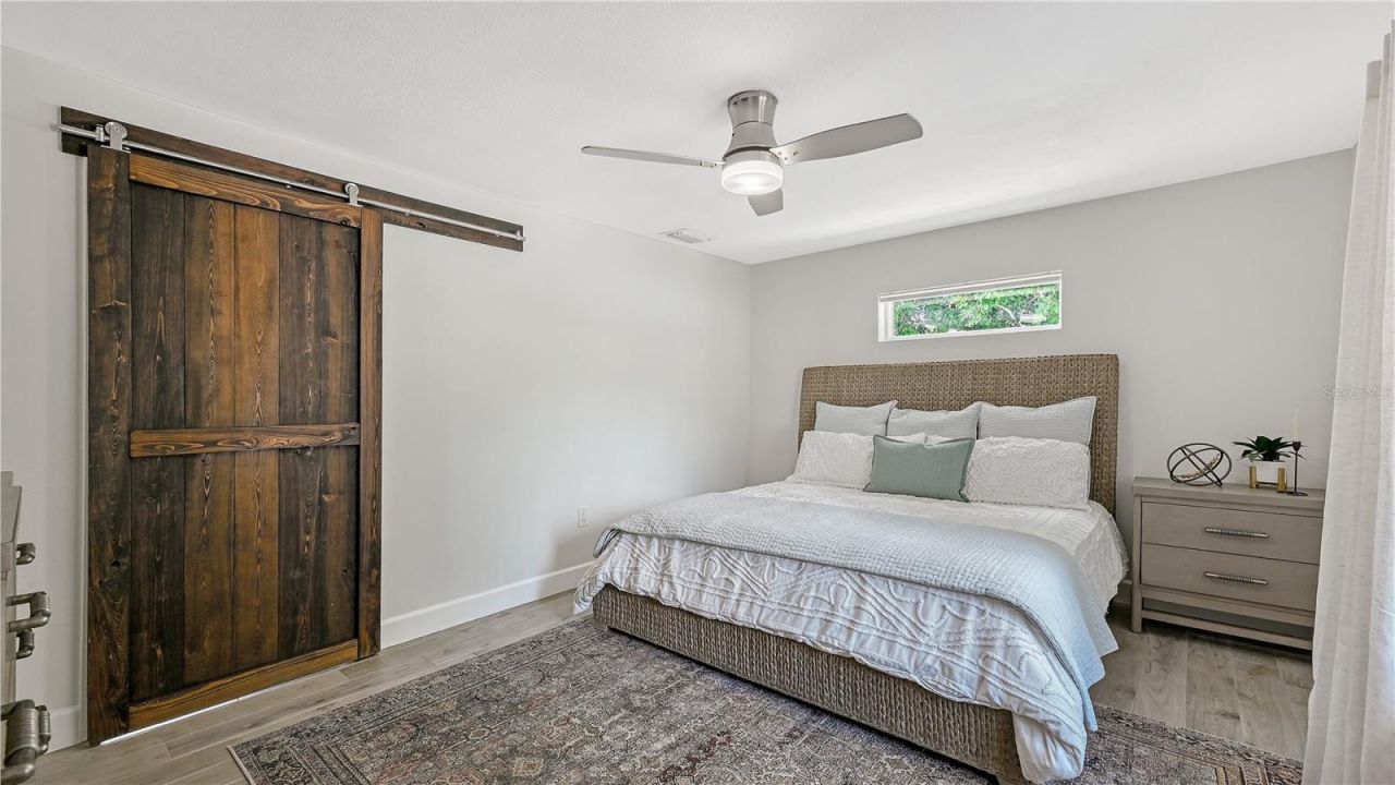 2115 Grove Street, Sarasota, FL 34239 Photo