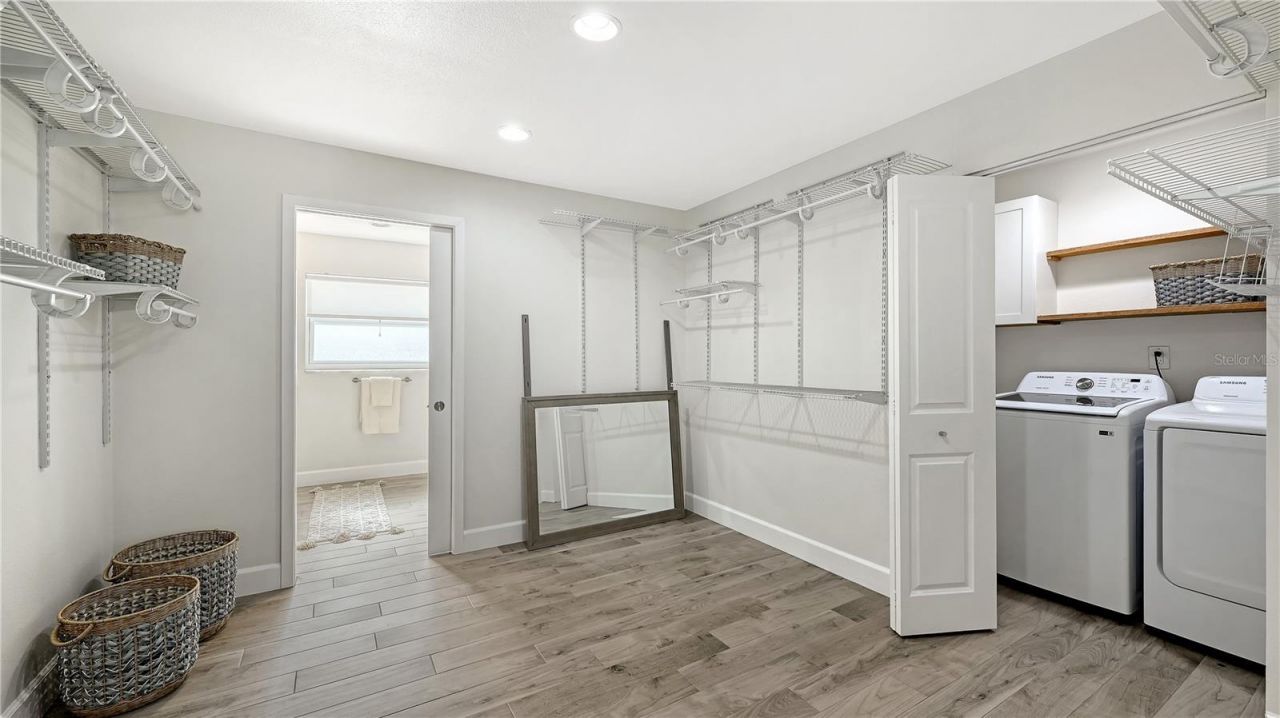 2115 Grove Street, Sarasota, FL 34239 Photo