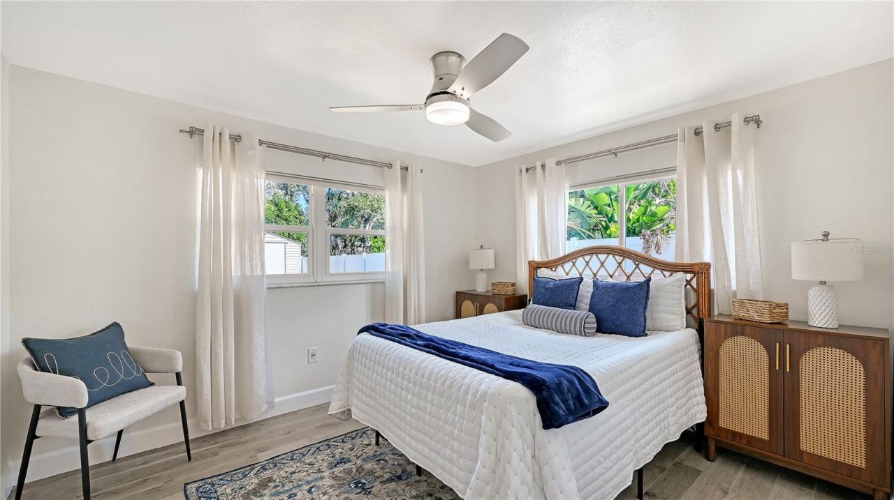 2115 Grove Street, Sarasota, FL 34239 Photo