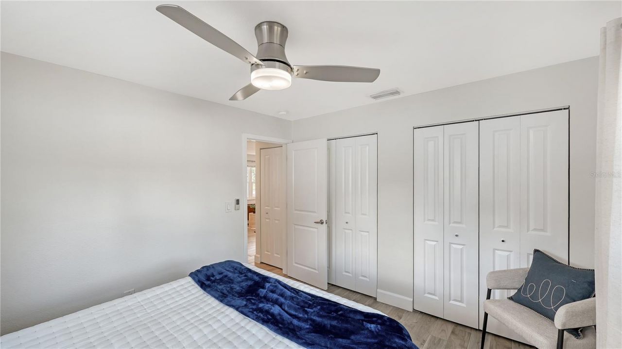 2115 Grove Street, Sarasota, FL 34239 Photo