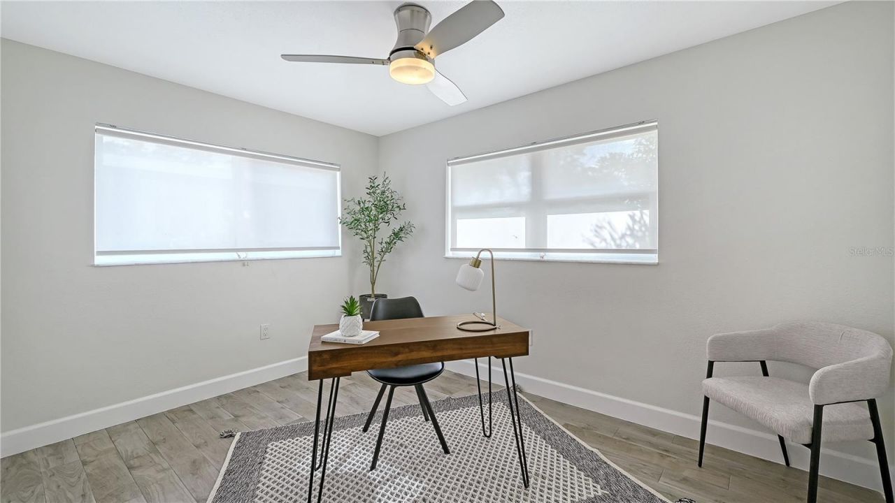 2115 Grove Street, Sarasota, FL 34239 Photo