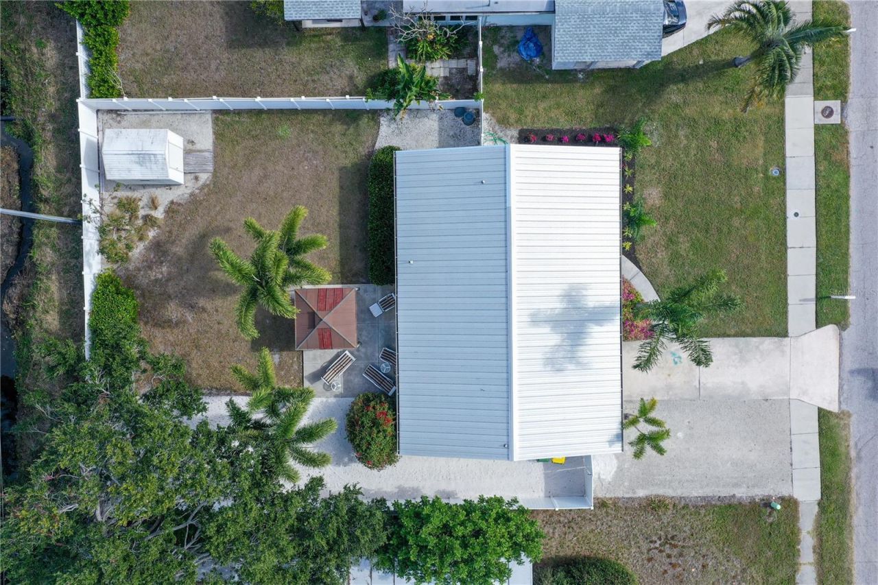 2115 Grove Street, Sarasota, FL 34239 Photo