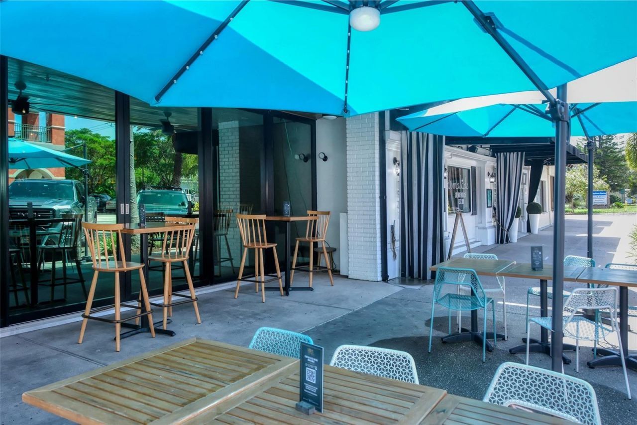 2115 Grove Street, Sarasota, FL 34239 Photo