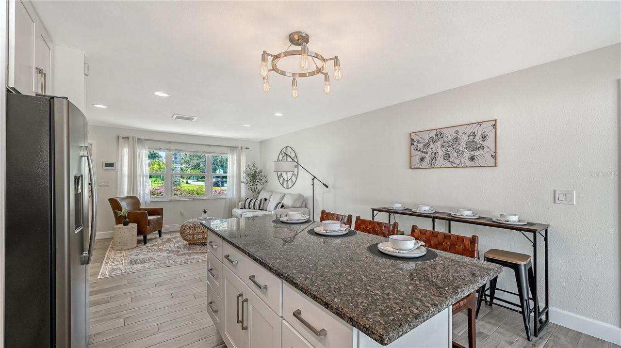 2115 Grove Street, Sarasota, FL 34239 Photo