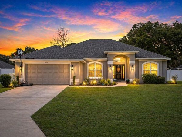 10170 SW 78 COURT, OCALA, FL 34476