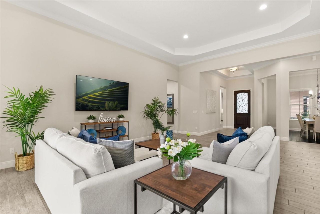 3875 Grassland Loop, Lake Mary, FL 32746 Photo