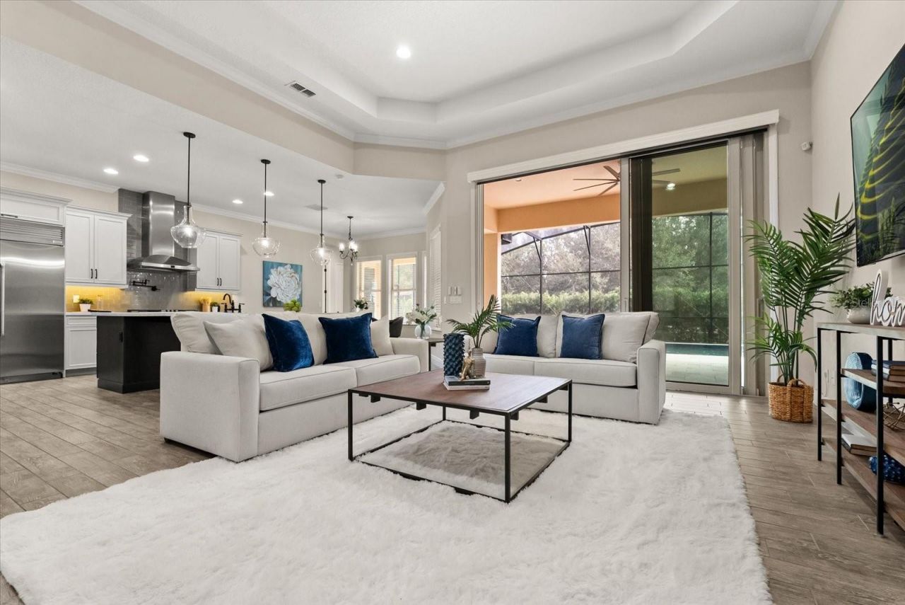 3875 Grassland Loop, Lake Mary, FL 32746 Photo