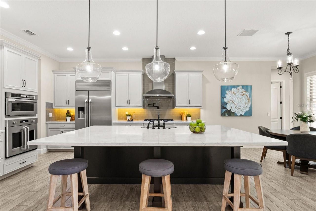 3875 Grassland Loop, Lake Mary, FL 32746 Photo