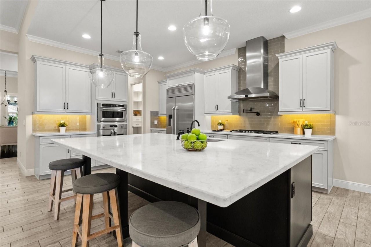 3875 Grassland Loop, Lake Mary, FL 32746 Photo