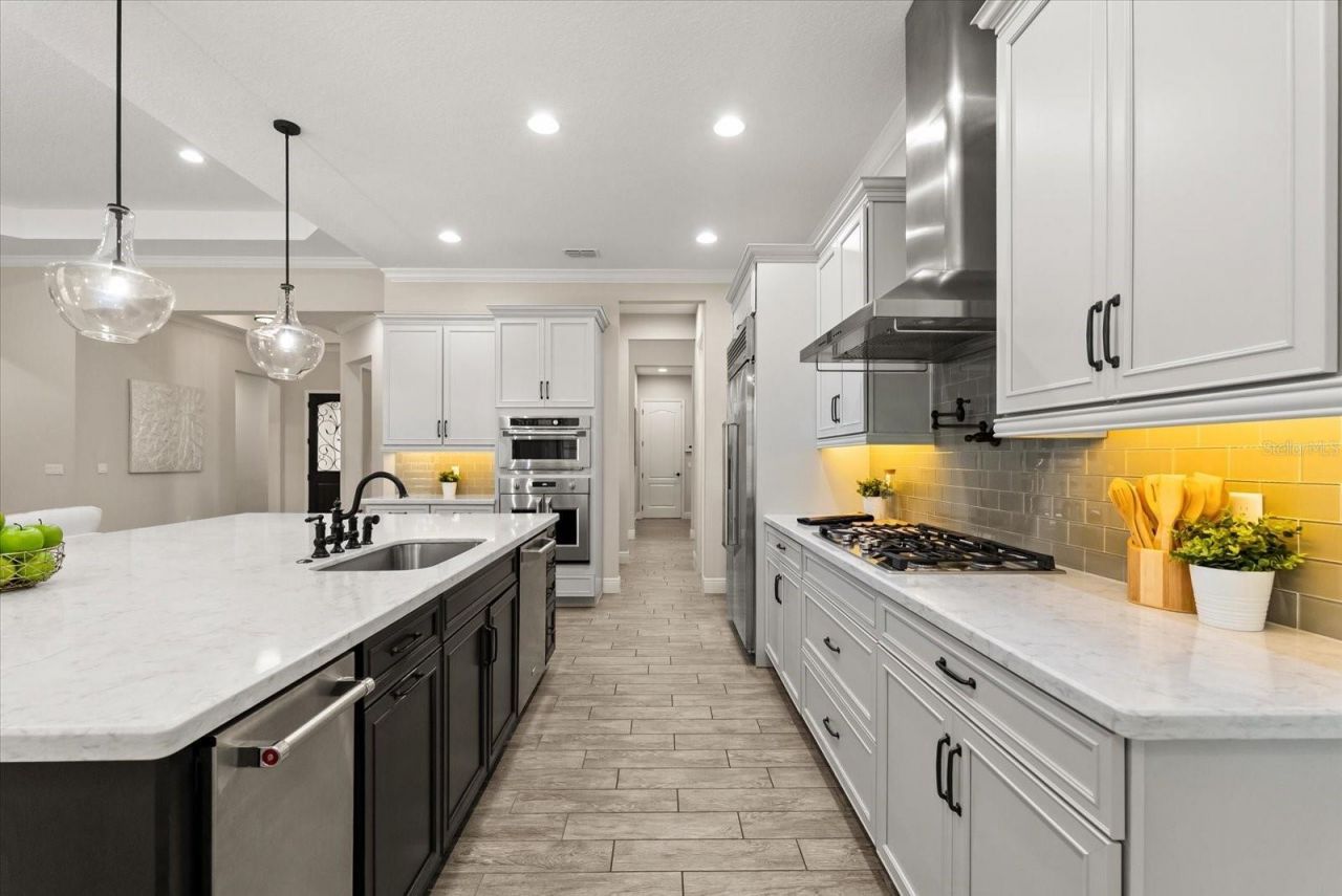 3875 Grassland Loop, Lake Mary, FL 32746 Photo